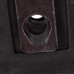 Replacement Radiator Support Frame, For Non-Ulsan Plant Models - Image 8