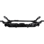 Replacement Radiator Support Frame, For Non-Ulsan Plant Models, CAPA CERTIFIED - Image 7