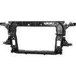 Replacement Radiator Support Frame, For Ulsan Plant Models