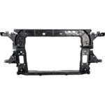 Replacement Radiator Support Frame, For Ulsan Plant Models - Image 2