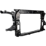 Replacement Radiator Support Frame, For Ulsan Plant Models - Image 3