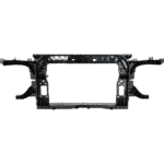 Replacement Radiator Support Frame, For Ulsan Plant Models - Image 4