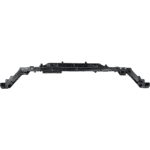 Replacement Radiator Support Frame, For Ulsan Plant Models - Image 5