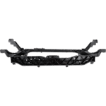 Replacement Radiator Support Frame, For Ulsan Plant Models - Image 6