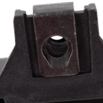 Replacement Radiator Support Frame, For Ulsan Plant Models - Image 8