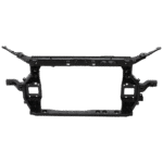Replacement Radiator Support Frame - Image 13