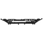 Replacement Radiator Support Frame, CAPA Certified - Image 11