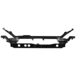 Replacement Radiator Support Frame, CAPA Certified - Image 12