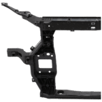 Replacement Radiator Support Frame, CAPA Certified - Image 13