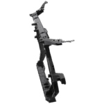 Replacement Radiator Support Frame, CAPA Certified - Image 4