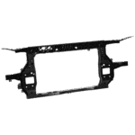 Replacement Radiator Support Frame, CAPA Certified - Image 6