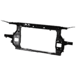 Replacement Radiator Support Frame, CAPA Certified - Image 7
