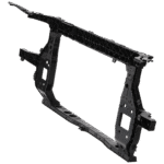 Replacement Radiator Support Frame, CAPA Certified - Image 8