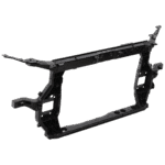 Replacement Radiator Support Frame, CAPA Certified - Image 10