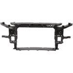 Replacement Radiator Support Assembly