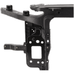 Replacement Radiator Support Assembly - Image 10