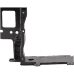 Replacement Radiator Support Assembly - Image 12