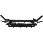 Replacement Radiator Support Assembly - Image 15