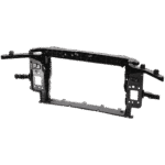 Replacement Radiator Support Assembly - Image 6