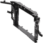 Replacement Radiator Support Assembly - Image 7