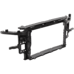 Replacement Radiator Support Assembly - Image 9