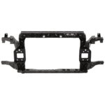 Replacement Radiator Support Assembly