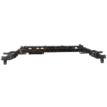 Replacement Radiator Support Assembly - Image 10