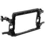 Replacement Radiator Support Assembly - Image 9