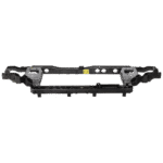 Replacement Radiator Support Assembly, CAPA CERTIFIED - Image 11