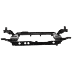 Replacement Radiator Support Assembly, CAPA CERTIFIED - Image 12