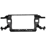 Replacement Radiator Support Assembly, CAPA CERTIFIED - Image 13