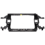 Replacement Radiator Support Assembly, CAPA CERTIFIED - Image 14