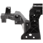 Replacement Radiator Support Assembly, CAPA CERTIFIED - Image 15