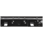 Replacement Radiator Support Assembly, CAPA CERTIFIED - Image 16