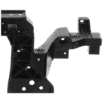 Replacement Radiator Support Assembly, CAPA CERTIFIED - Image 17