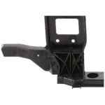 Replacement Radiator Support Assembly, CAPA CERTIFIED - Image 18