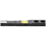 Replacement Radiator Support Assembly, CAPA CERTIFIED - Image 19