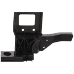Replacement Radiator Support Assembly, CAPA CERTIFIED - Image 20