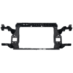 Replacement Radiator Support Assembly, CAPA CERTIFIED - Image 5