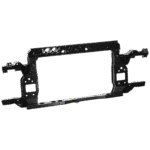 Replacement Radiator Support Assembly, CAPA CERTIFIED - Image 6