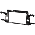Replacement Radiator Support Assembly, CAPA CERTIFIED - Image 7