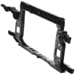 Replacement Radiator Support Assembly, CAPA CERTIFIED - Image 8