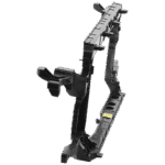 Replacement Radiator Support Assembly, CAPA CERTIFIED - Image 9