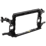 Replacement Radiator Support Assembly, CAPA CERTIFIED - Image 10