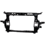 Replacement Radiator Support Frame, Hybrid/Plug-in Hybrid Models, Korea Built Vehicle