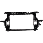Replacement Radiator Support Frame, Hybrid/Plug-in Hybrid Models, Korea Built Vehicle - Image 2