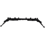 Replacement Radiator Support Frame, Hybrid/Plug-in Hybrid Models, Korea Built Vehicle - Image 5