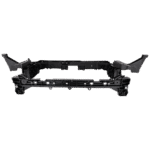 Replacement Radiator Support Assembly - Image 6