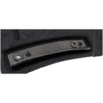 Replacement Front Engine Splash Shield - Image 8