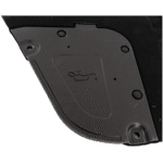 Replacement Front Engine Splash Shield, CAPA Certified - Image 8